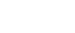 渋谷内科・スキンケアクリニック