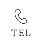 TEL:03-6421-0833