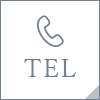 TEL: