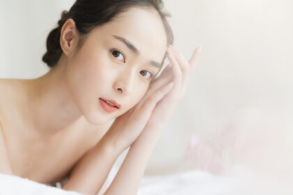 美容点滴