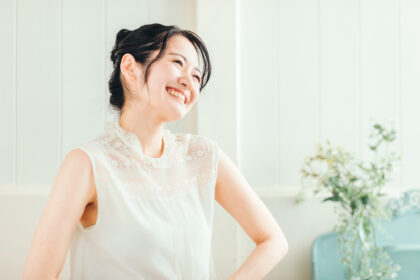 生理痛解消