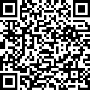 デジスマQRコード